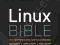 LINUX BIBLE Christopher Negus, Christine Bresnahan