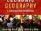 ECONOMIC GEOGRAPHY: A CONTEMPORARY INTRODUCTION