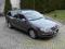 Passat Sportline 2006 140KM osoba prywatna