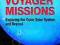 NASA'S VOYAGER MISSIONS Ben Evans, David Harland