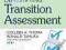 DEMYSTIFYING TRANSITION ASSESSMENT Thoma, Tamura