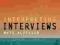 INTERPRETING INTERVIEWS Mats Alvesson