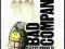 Battlefield Bad Company XBOX360