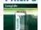 Bateria PHILIPS 6F22L1B/10 LONGLIFE 1szt. ( idealn