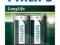 Bateria PHILIPS R14L2B/10 LONGLIFE ( idealna do ze