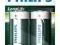 Bateria PHILIPS R20L2B/10 LONGLIFE ( idealna do ze