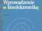 sedlak wprowadzenie w bioelektronikę