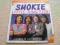 SMOKIE - LITTLE TOWN FLIRT