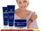 revitol aging 3 skł.zest.na zmarszczki,odmładza sk
