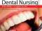 MOSBY'S TEXTBOOK OF DENTAL NURSING