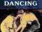 SWING DANCING (AMERICAN DANCE FLOOR) Stevens