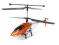 HELIKOPTER SYMA S006 G ALLOY SHARK GYRO ORYGINAL