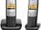 TELEFON SIEMENS GIGASET A400 Wysyłka 24h