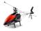 HELIKOPTER DOUBLE HORSE  9100 SUPER STABILNY  GYRO
