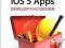 CREATING IOS 5 APPS: DEVELOP AND DESIGN Warren