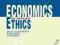 ECONOMICS AS APPLIED ETHICS