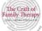 THE CRAFT OF FAMILY THERAPY Minuchin, Reiter