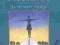 FAMILY THERAPY: AN INTIMATE HISTORY Lynn Hoffman