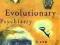 EVOLUTIONARY PSYCHIATRY Stevens, Price