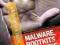 MALWARE, ROOTKITS &amp; BOTNETS A BEGINNER'S GUIDE