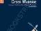 CYBER WARFARE Jason Andress, Steve Winterfeld