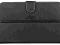 UNIWERSALNE ETUI NA TABLET 7 T-05 classic Wysyłka
