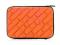 CROCO BRICK ETUI NA TABLET 7  POMARAŃCZOWE Wysyłka