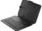 QUER ETUI NA TABLET 10.1 + KLAWIATURA mini USB Wy