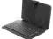 QUER ETUI NA TABLET 7 + KLAWIATURA mini USB Wysył