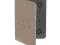 TARGUS ETUI UNIVERSAL FOLIO STAND 7-8 SZAROBRĄZOW