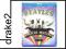 THE BEATLES: MAGICAL MYSTERY TOUR - LIMITED BLU-RA