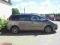 Citroen C4 GRAND PICASSO EXKLUSIV 7 osobowy