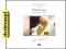dvdmaxpl ZŁOTA KOLEKCJA JAN PAWEŁ II ALBUM 2: WA