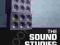 THE SOUND STUDIES READER Jonathan Sterne