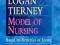 THE ROPER-LOGAN-TIERNEY MODEL OF NURSING RNT