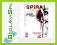 Spiral [DVD]