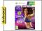 dvdmaxpl ZUMBA FITNESS RUSH (GRA XBOX360)
