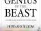 GENIUS OF THE BEAST Howard Bloom