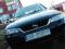 SPRZEDAM OPEL VECTRA B 99r diesel