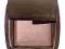 Hourglass Ambient Lighting Powder Moon Light
