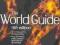 THE WORLD GUIDE Chris Brazier, Amir Hamed