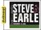 dvdmaxpl STEVE EARLE: LIVE FROM AUSTIN TX00 (CD)
