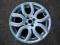 MINI COOPER ORYGINALNA FELGA 17''