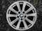 BMW GRAN COUPE F06 F10 F11 F12 F13 F18 FELGA 17''