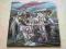 OMEGA - KISSTADION '79 [1 PRESS].2 LP