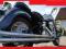 YAMAHA ROAD STAR 1700 VSTAR 2006 Z USA DRAG STAR