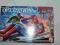 Gra Operacja ze Spidermanem,Milton Bradley!!!184