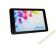 Tablet MSI Primo7/A31/16GB/WIFI/3G/GPS