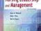 ESSENTIALS OF NURSING LEADERSHIP AND MANAGEMENT