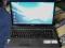 Acer Aspire 17,3